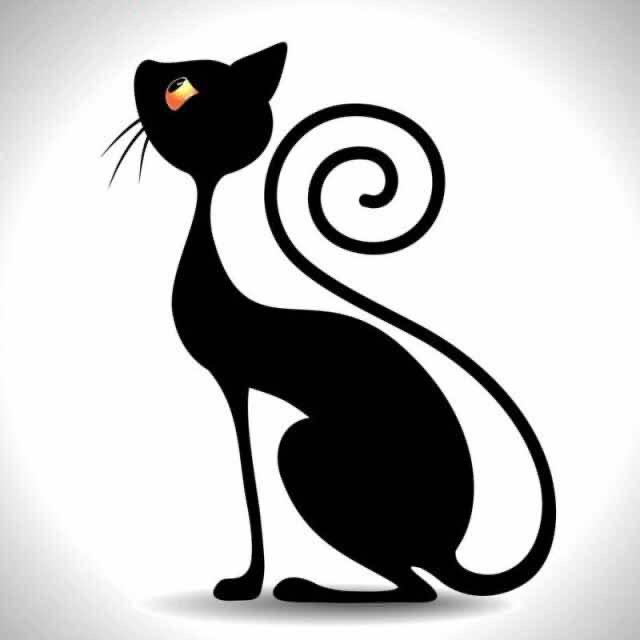 溜达猫时尚生活馆