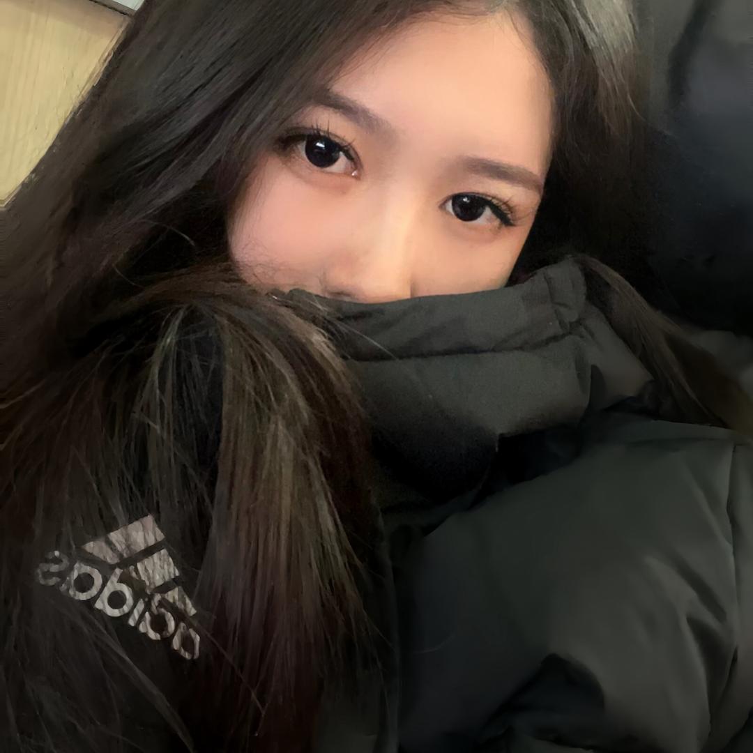 汪哈哈🦒
