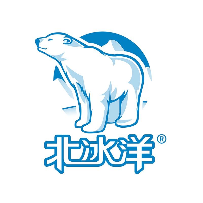 北冰洋直播间