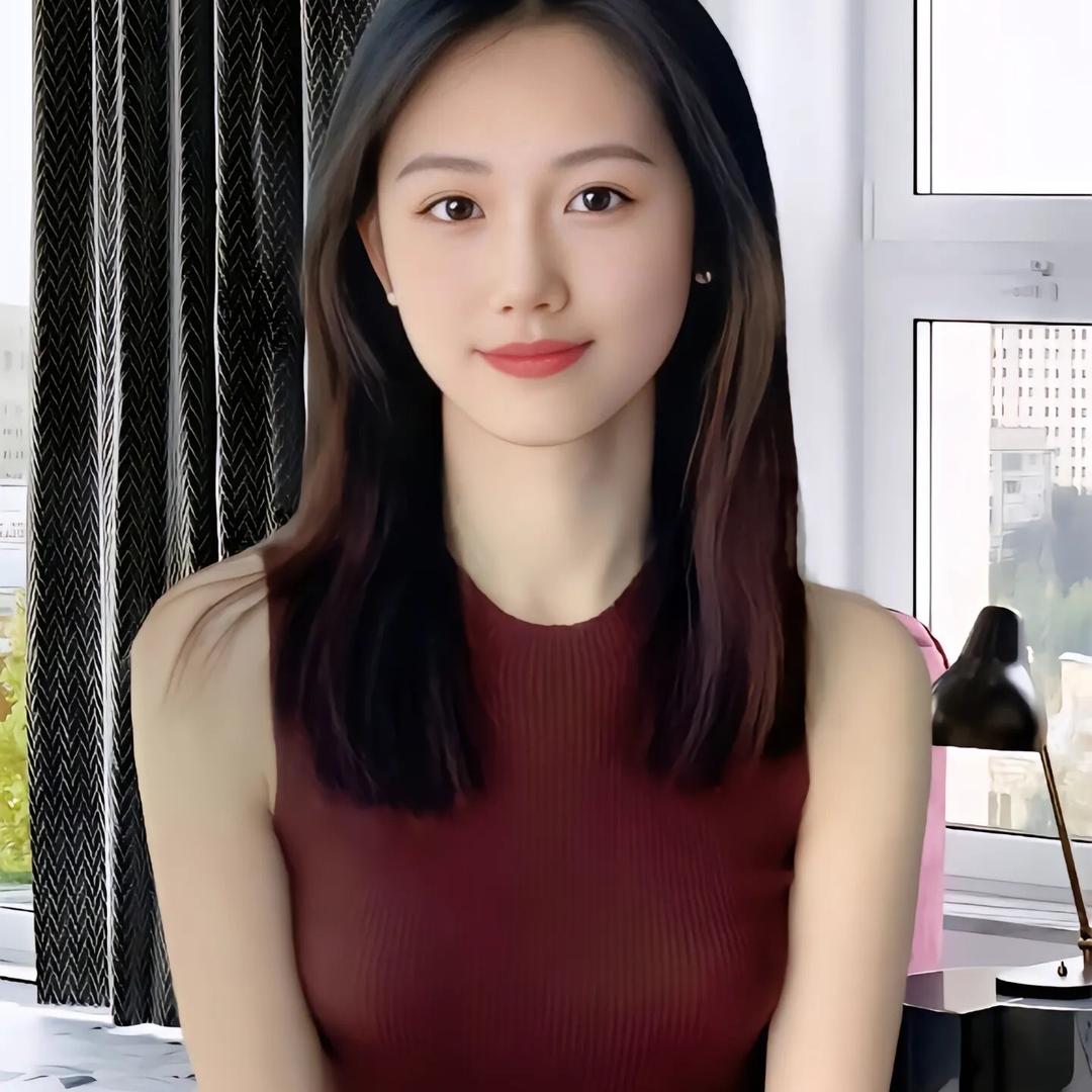 小诗有厂