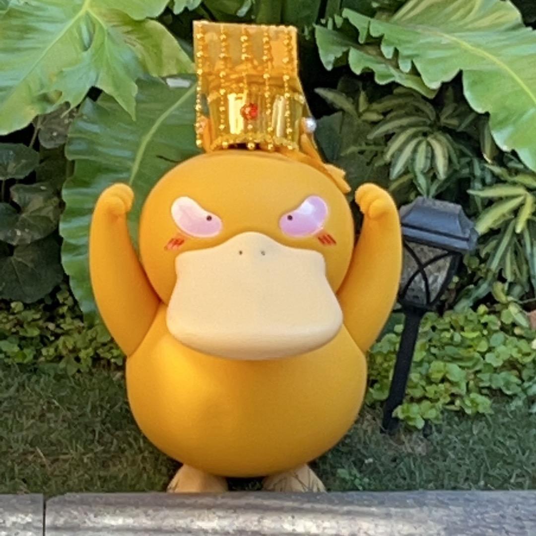 根本睡不醒
