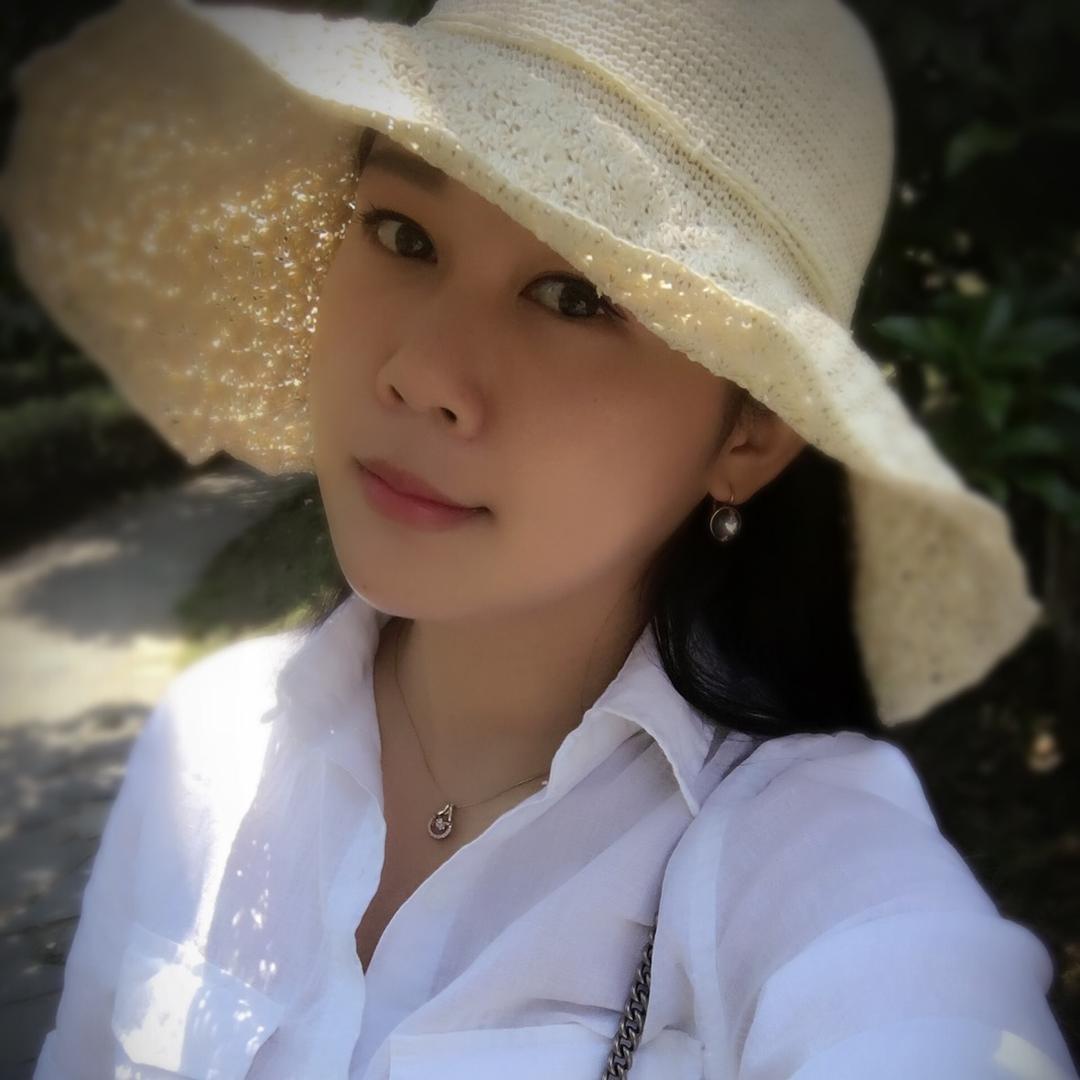 🌺吴家大小姐