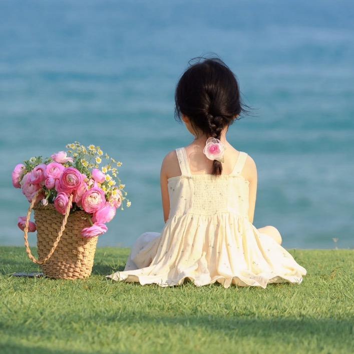 ◂ ᙚᵐⁱᒻᵉ¨̮♡⤾＂