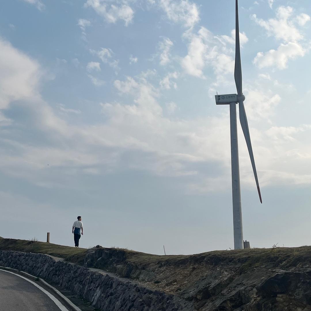 大学城思雅美食城户外租赁