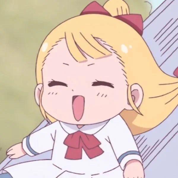 小李妹