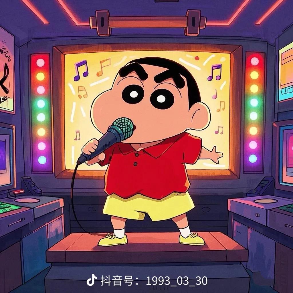 迪迪畏(*^▽^*) 🌙