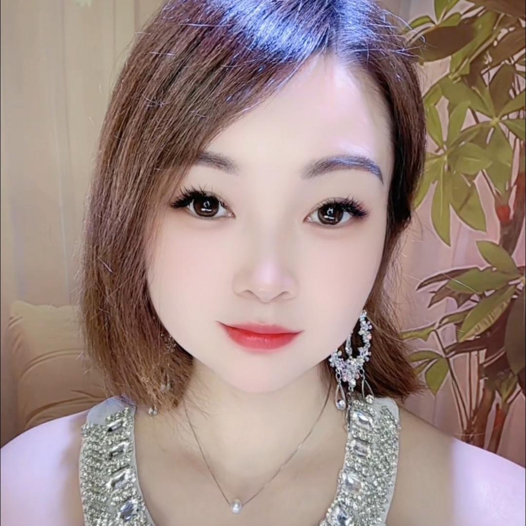 容宝儿
