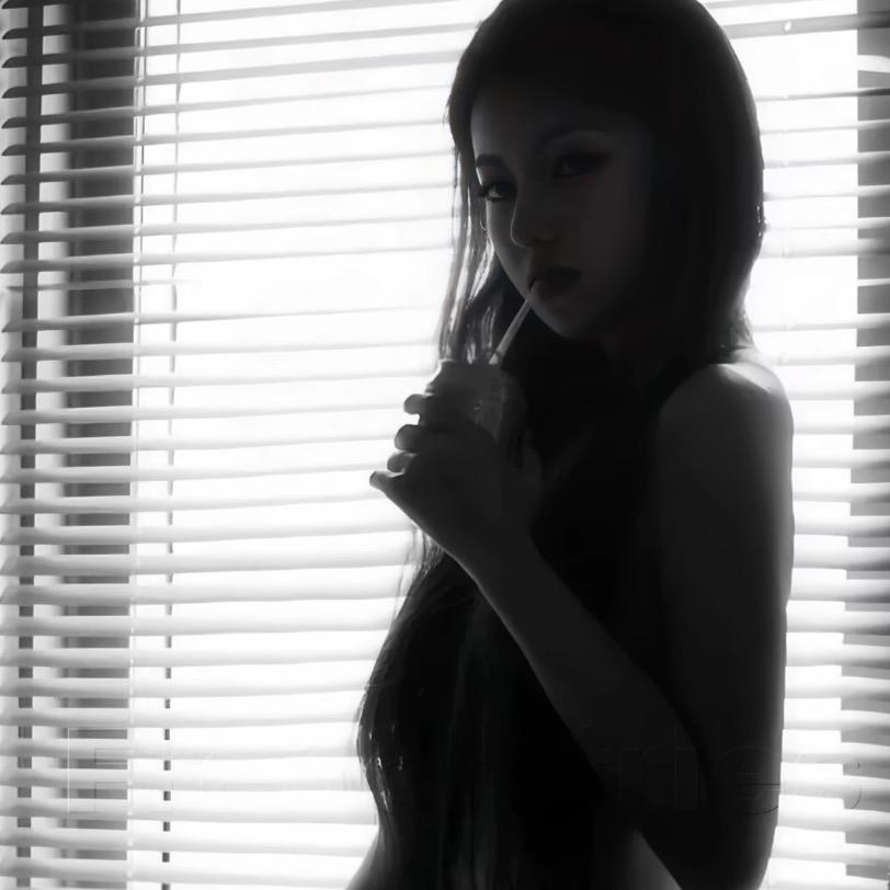 悟