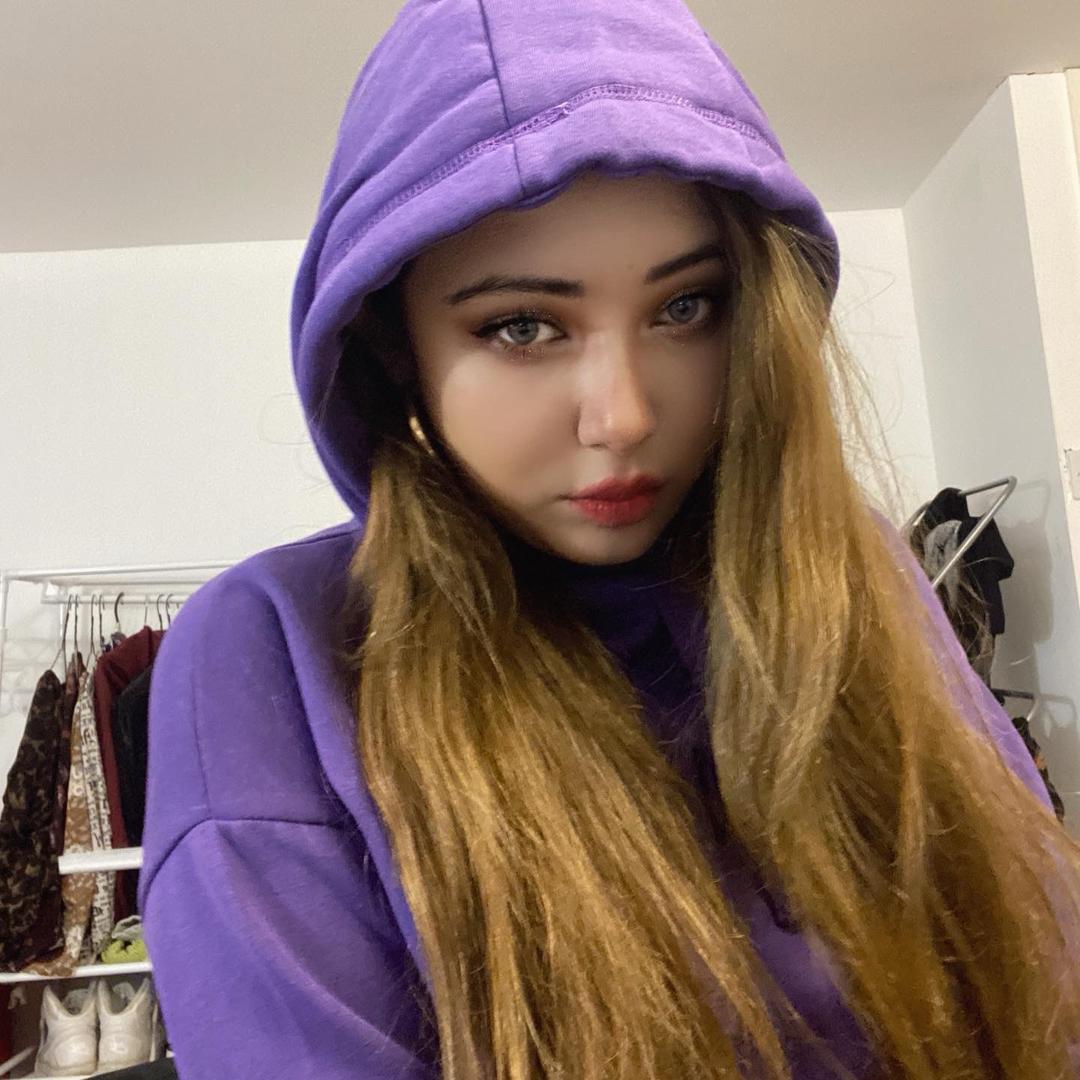 Gulnigar