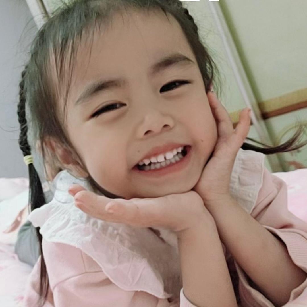 蓉儿