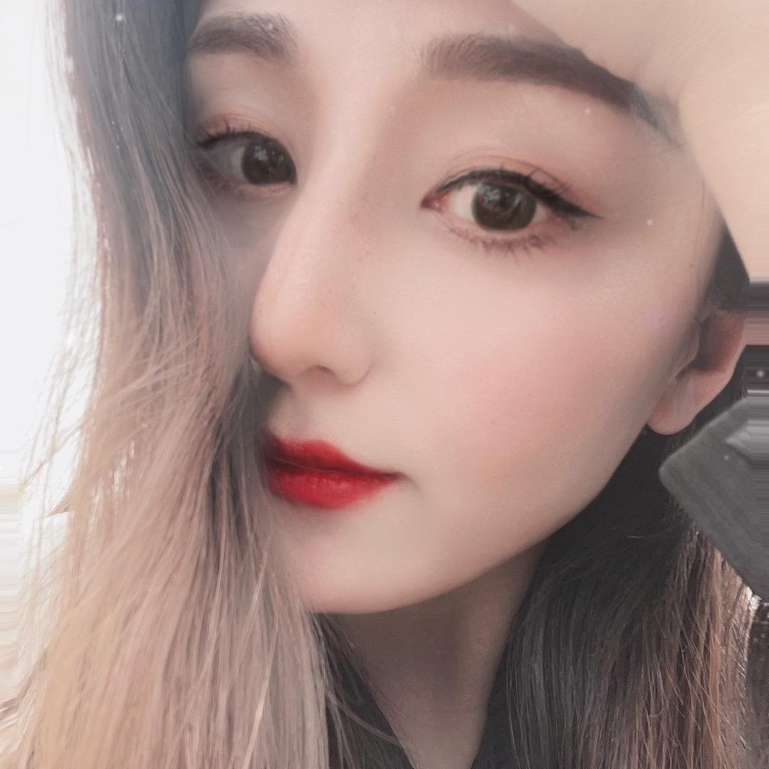 巴黎春天婚纱摄影☞忠艺传媒