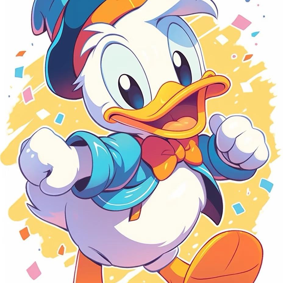 喜悦卤货小铺🦆