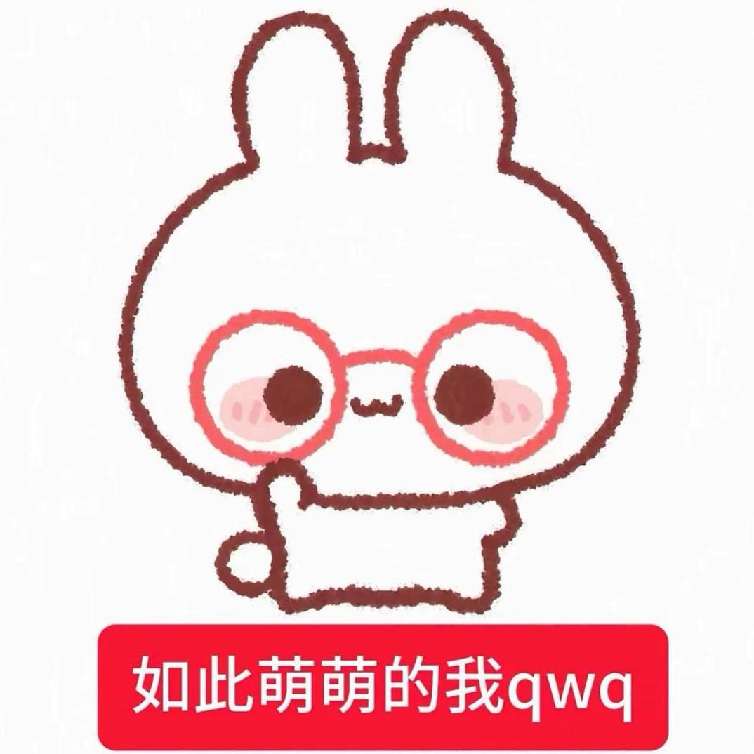 iu3o3