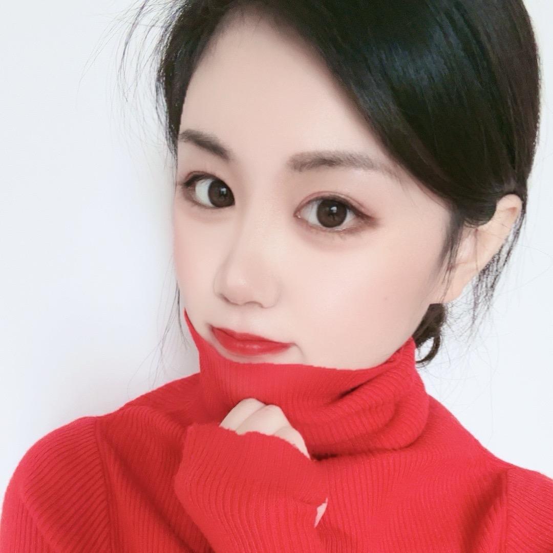 Yuan✨