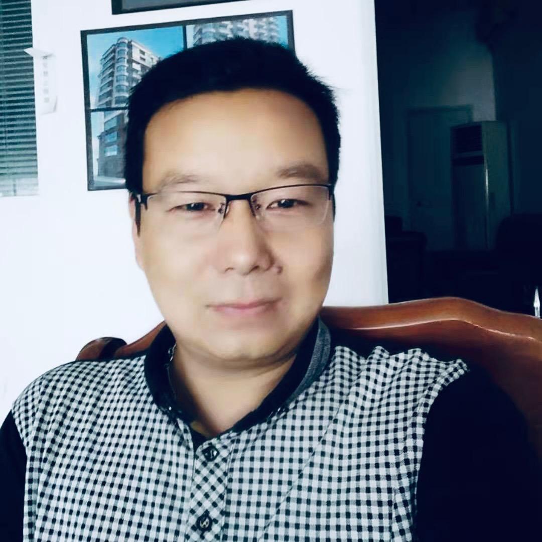 @敢拼就能赢