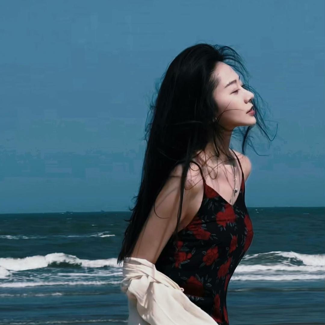 小吴啥事别往心里搁