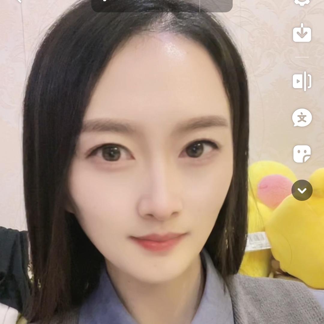 淮矿绿城中湖明月～杨丹丹