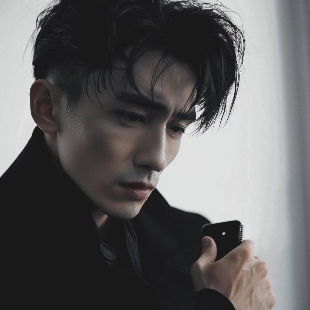 💈晧哥(互关后看置顶作品进兵团）