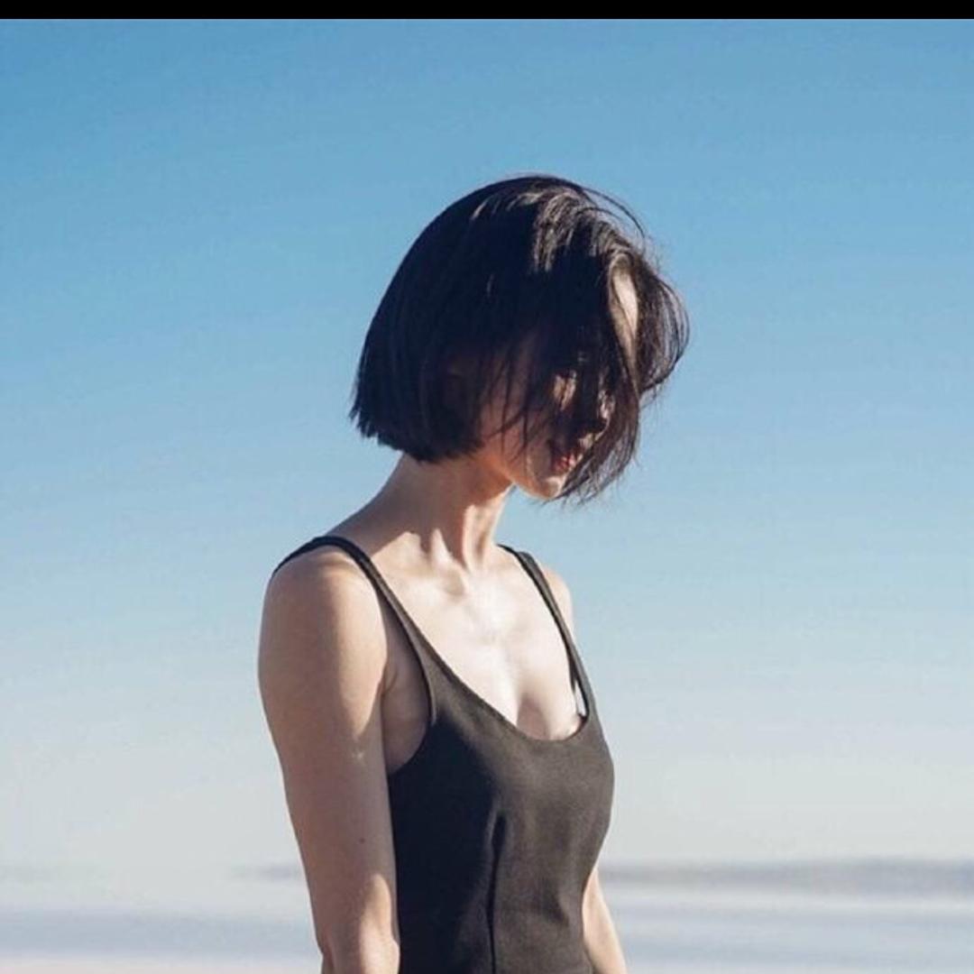 亚红🌺
