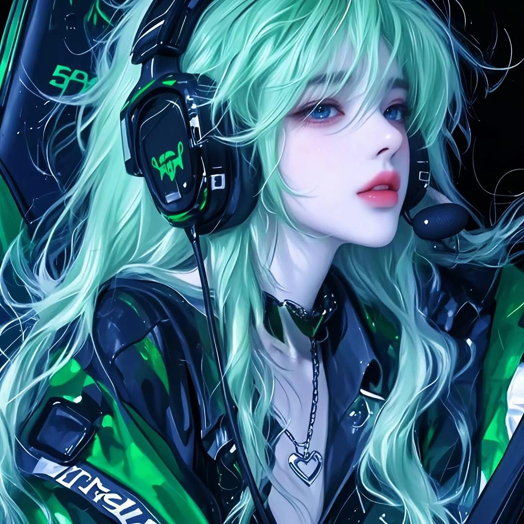 C.c