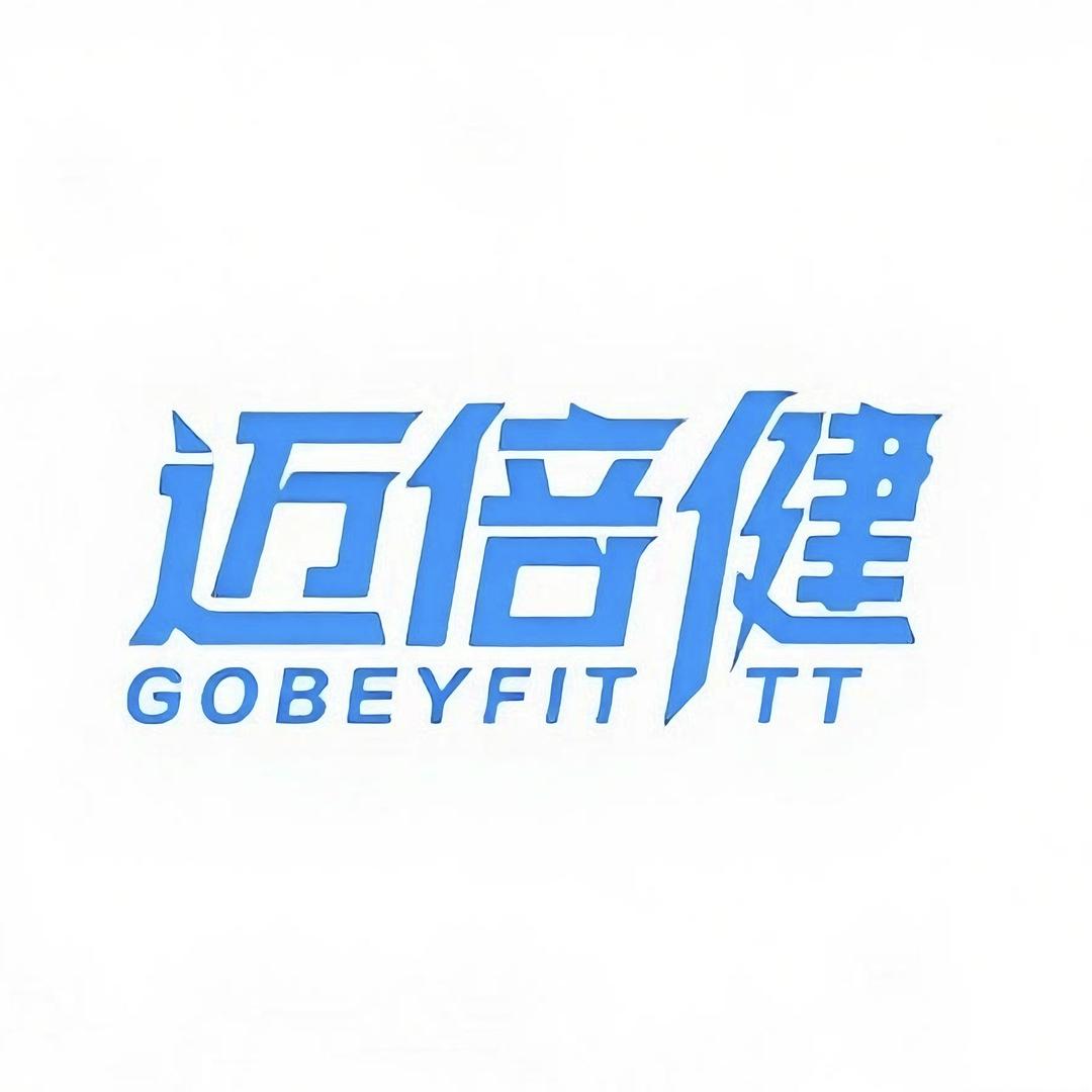 迈倍健宠物用品