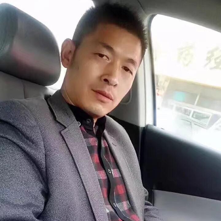 睢宁周老五二手车
