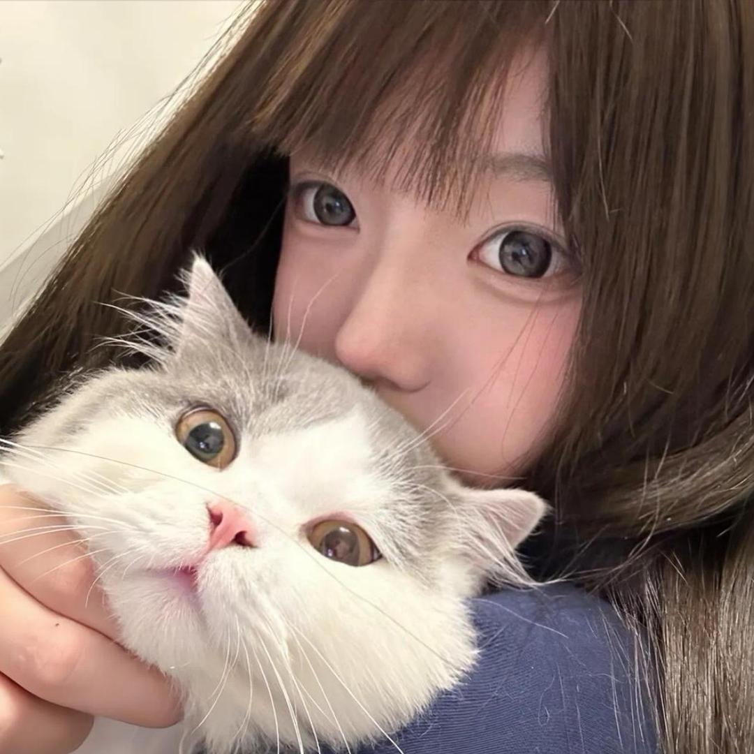 YAnG