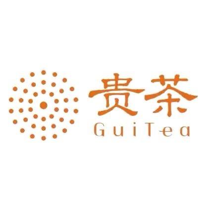 贵贵抹茶直播间