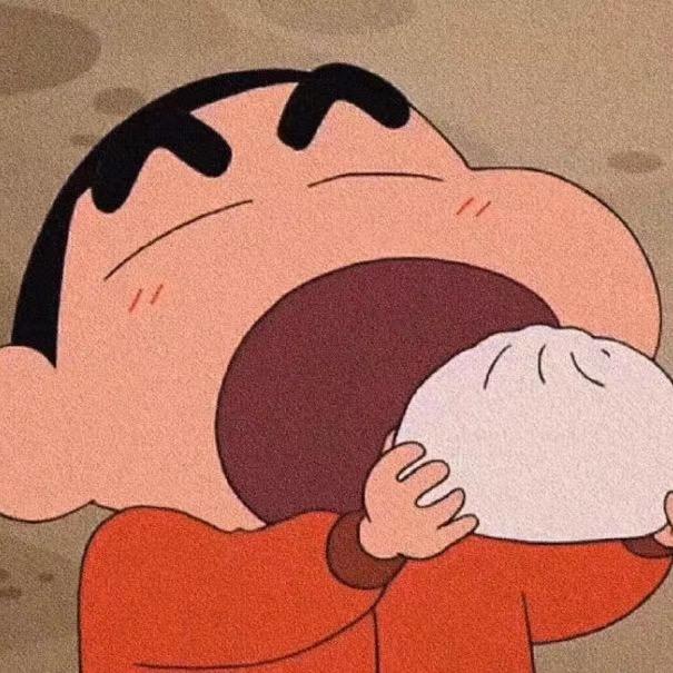 以启山林