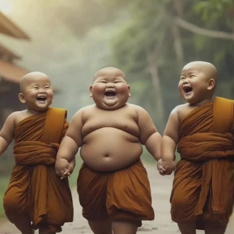 🌈ℳꪗꪖꪀᧁ楊ོ