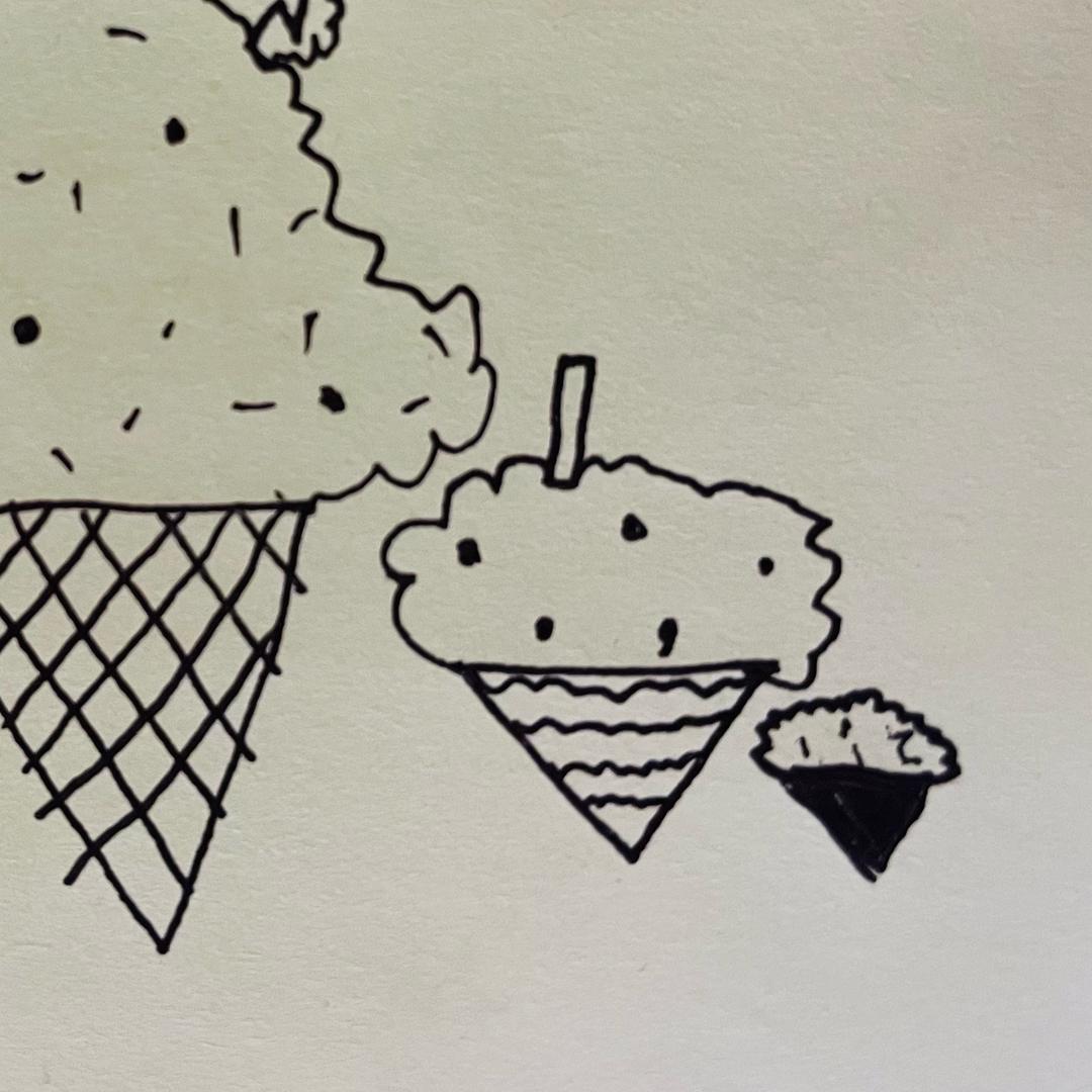 ꪗꪖꪀ燕子ঞ้࿐💞