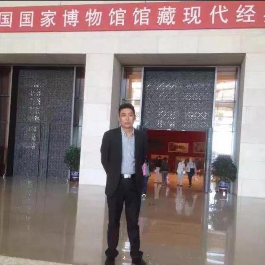 好人好梦