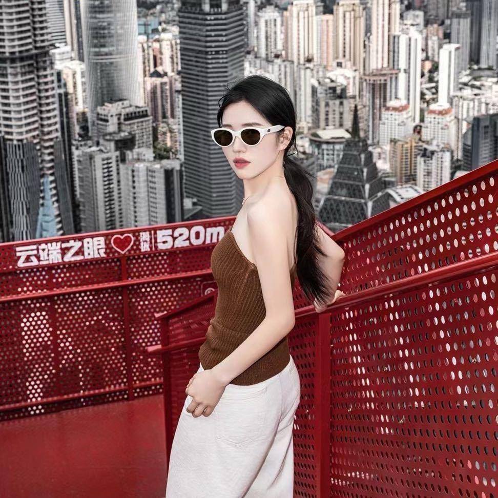 TUGE NAIL兔哥美学（诗诗）