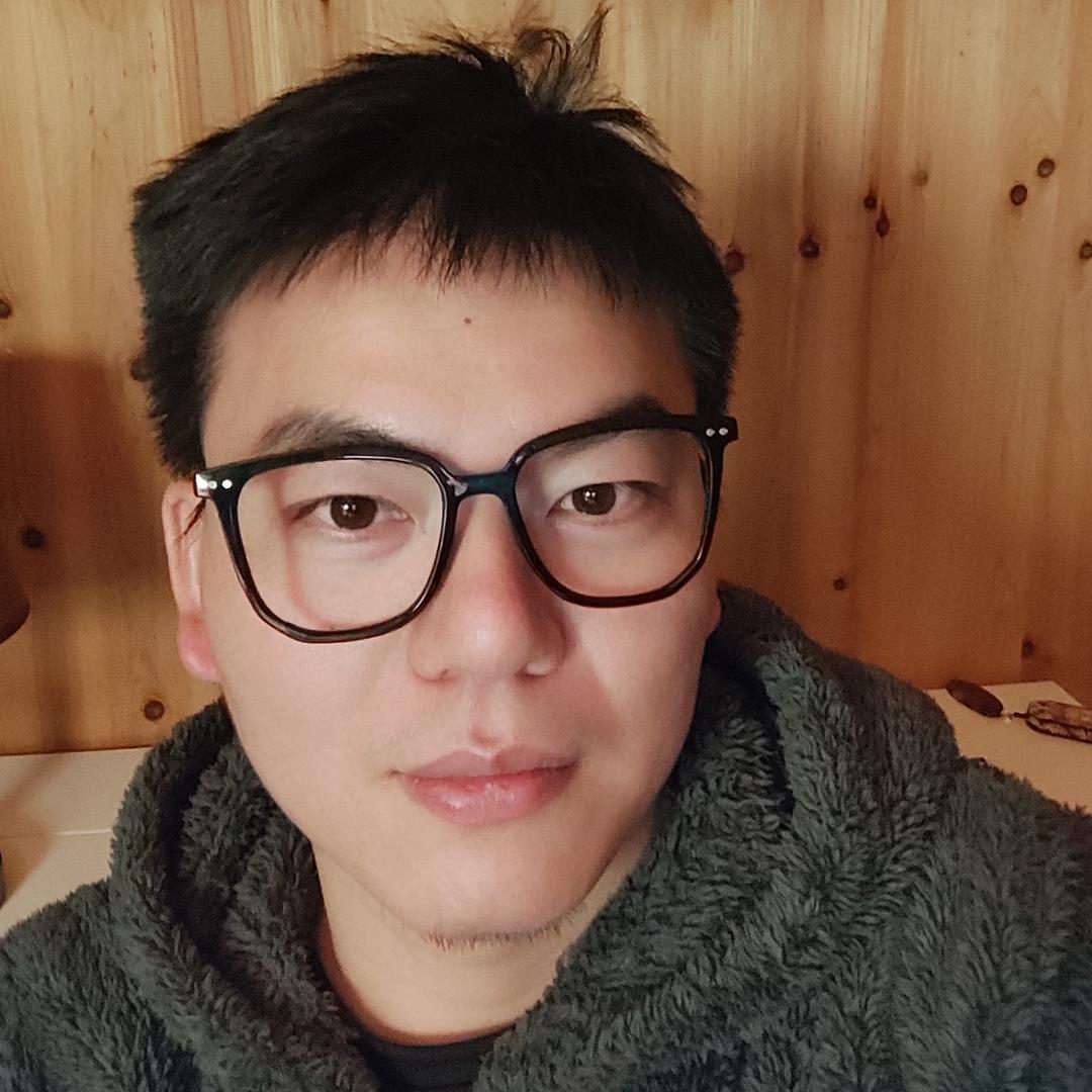 心理咨询师怀德