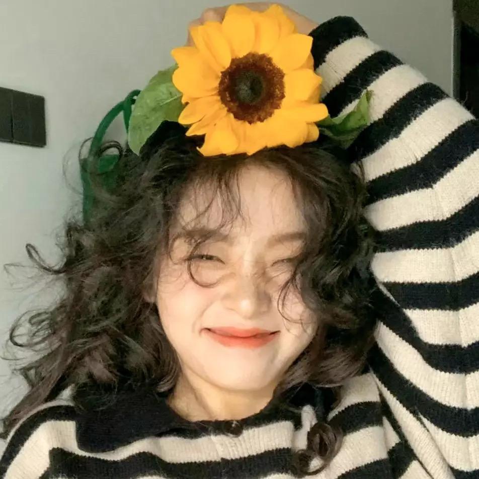 NANA