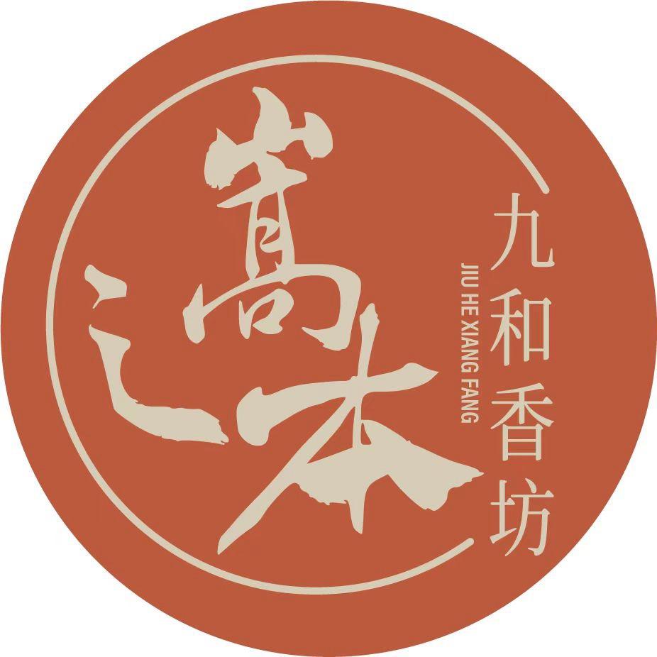 嵩境雅物甄选馆