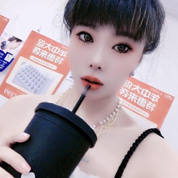 文帝街玖色都市小雪