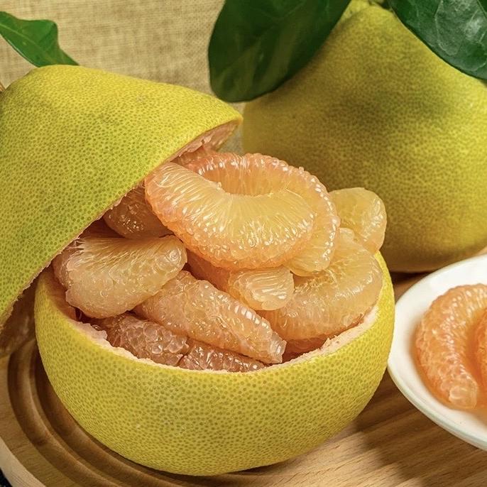 秀英百货店