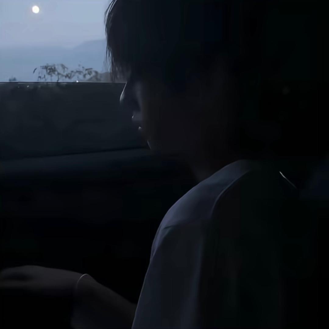 ︉︋困困︋︋