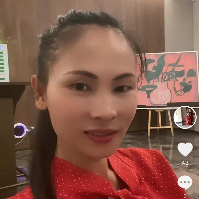 AAA专业瓷砖美缝 + 打胶
