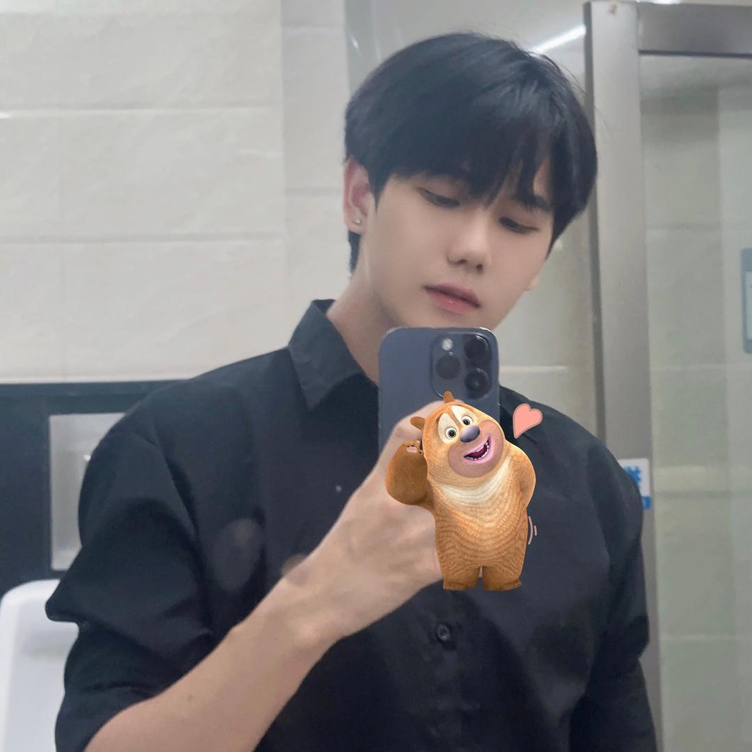 星途汽车（黄实在）