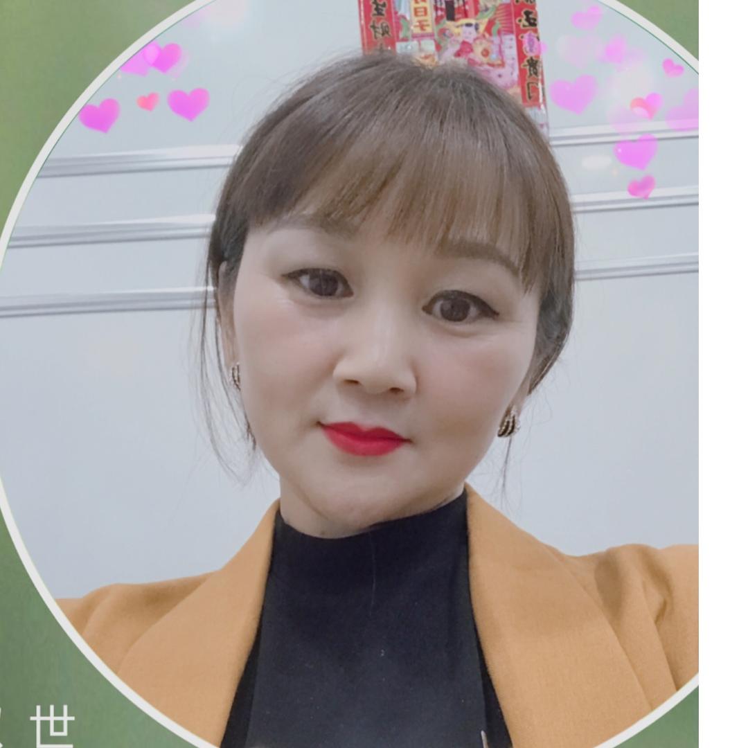 li李