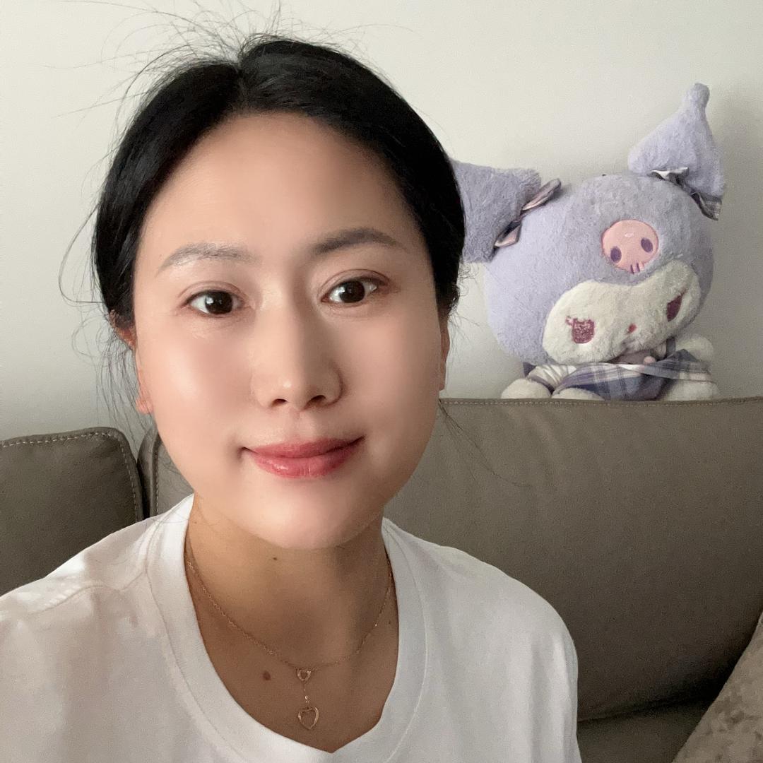 龙湖东吴原著🌈李佩