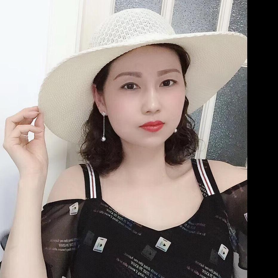 云彩