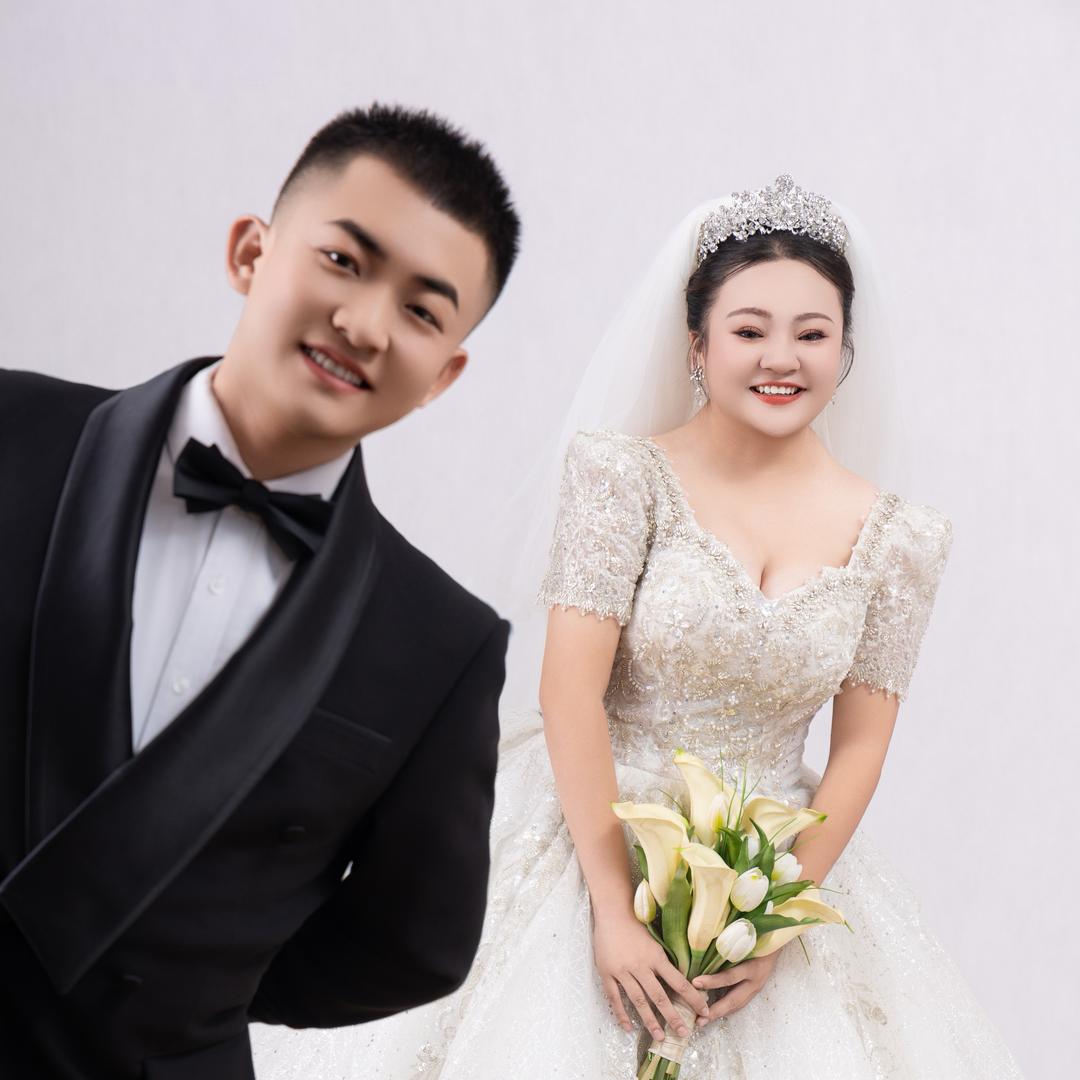 豆豆爱吃糖吖❤️