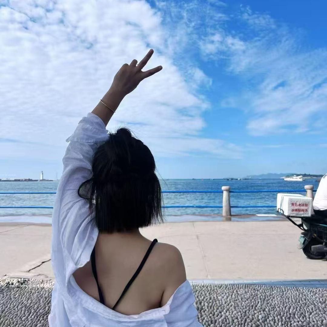素月