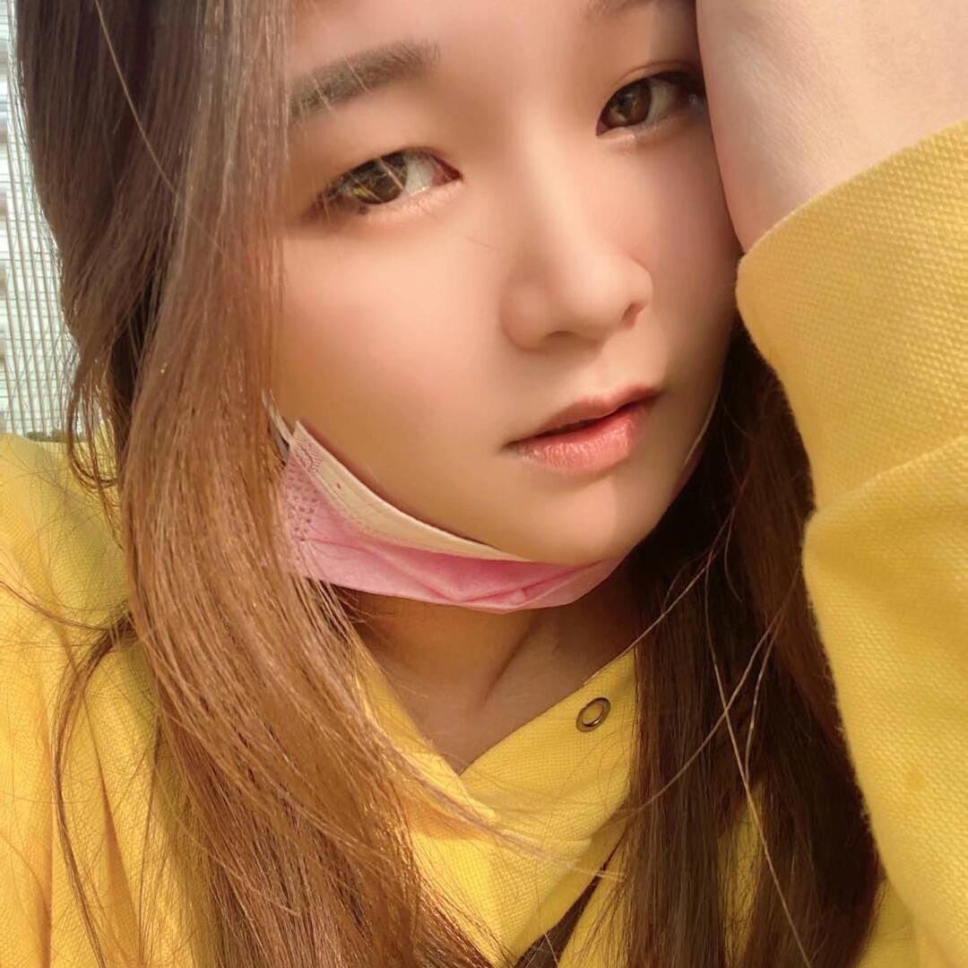 海兰