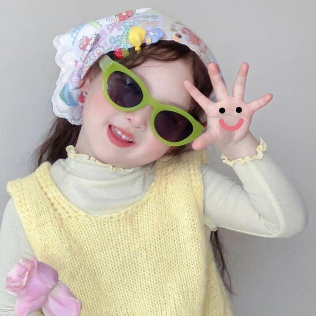 暴躁小姨妈(分享版)