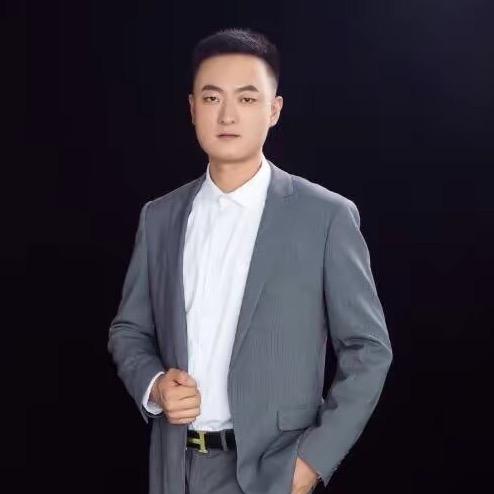 才哥信息咨询