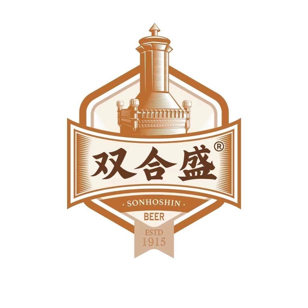 双合盛慧科专卖店